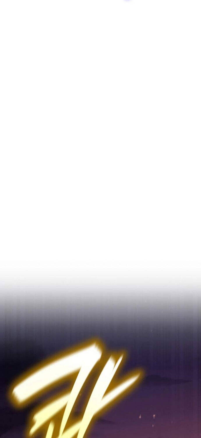 Đại Pháp Sư Toàn Năng - Chapter 79 - Page 27