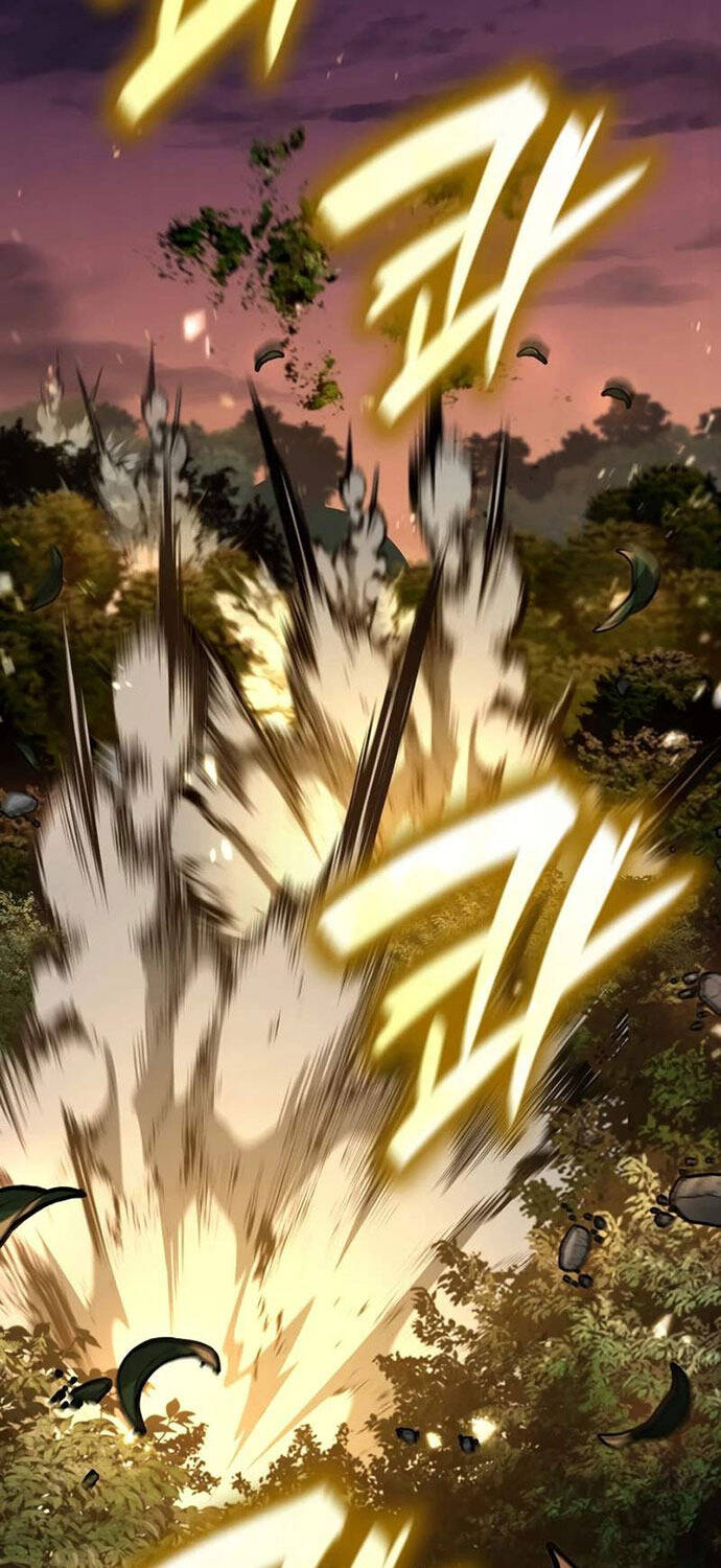 Đại Pháp Sư Toàn Năng - Chapter 79 - Page 28