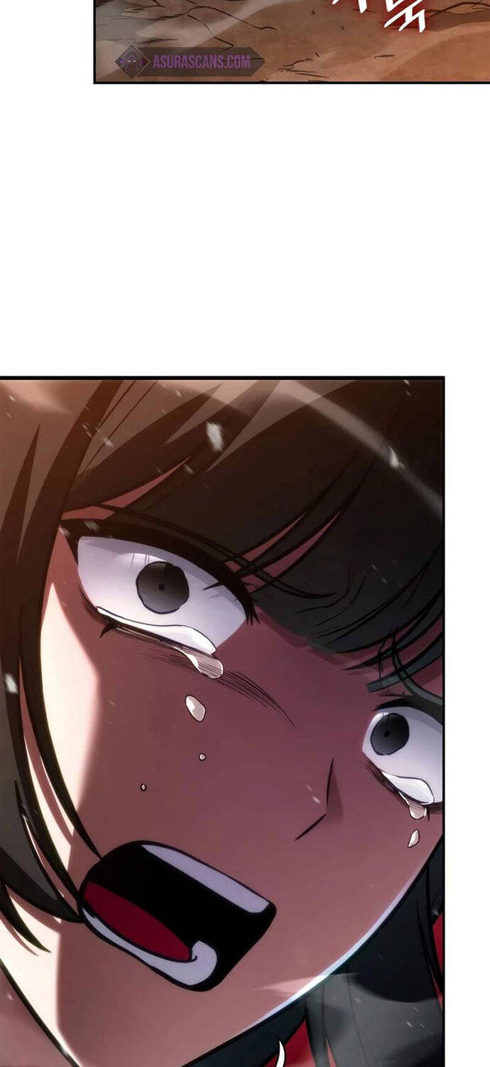 Đại Pháp Sư Toàn Năng - Chapter 79 - Page 33