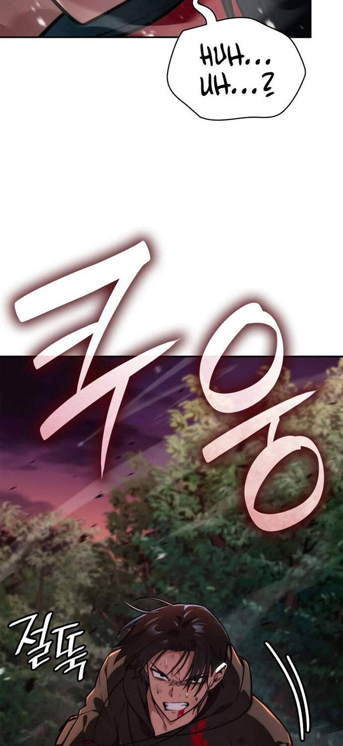 Đại Pháp Sư Toàn Năng - Chapter 79 - Page 34