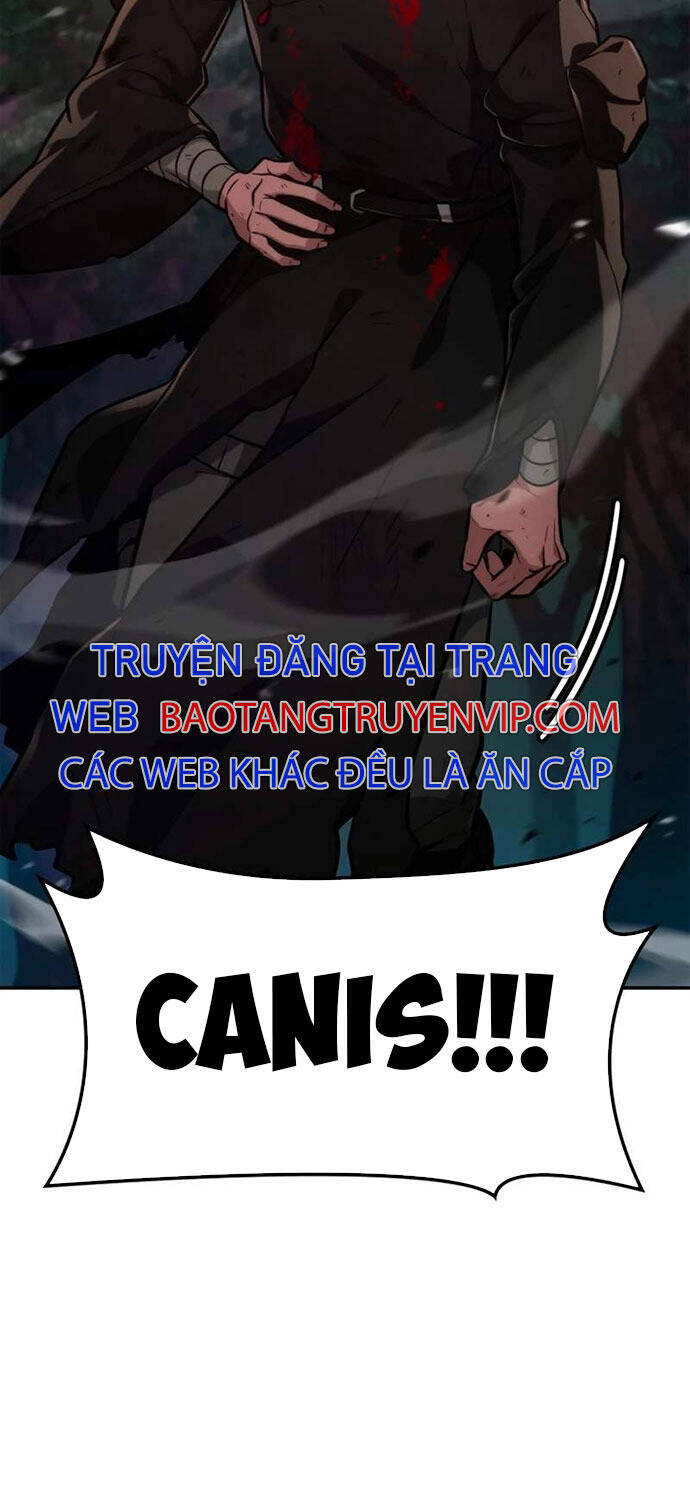 Đại Pháp Sư Toàn Năng - Chapter 79 - Page 35