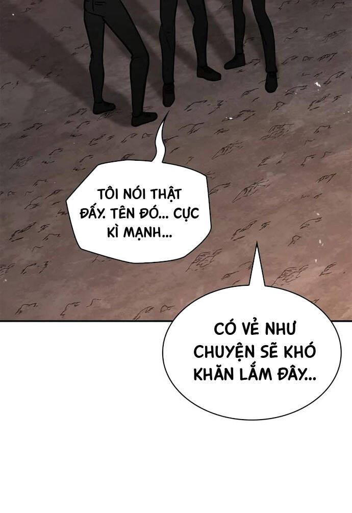 Đại Pháp Sư Toàn Năng - Chapter 79 - Page 44