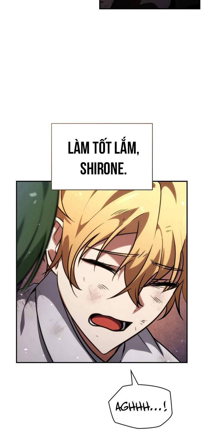 Đại Pháp Sư Toàn Năng - Chapter 79 - Page 47