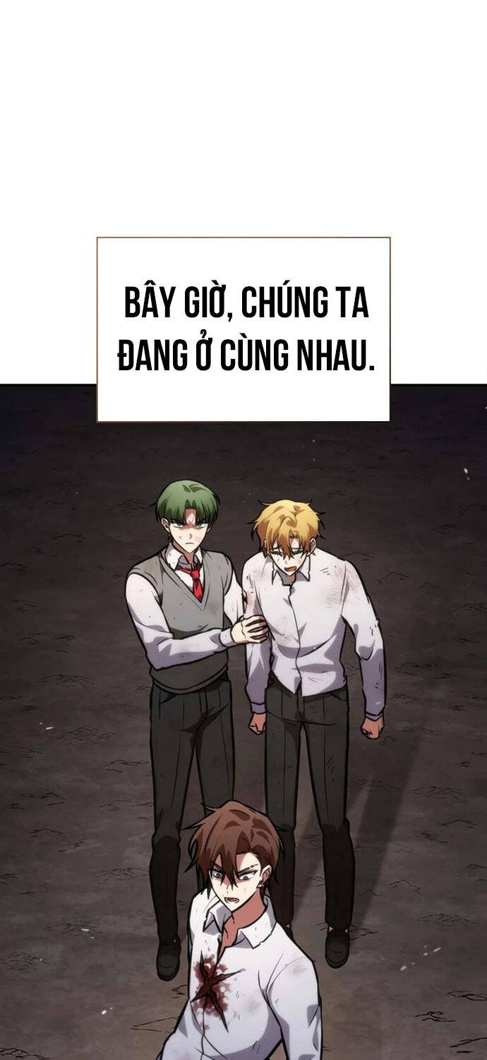 Đại Pháp Sư Toàn Năng - Chapter 79 - Page 48