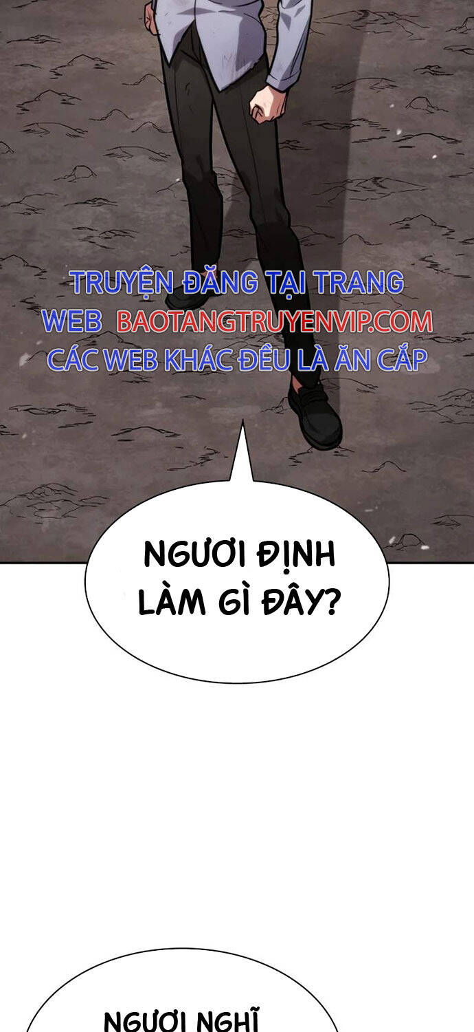 Đại Pháp Sư Toàn Năng - Chapter 79 - Page 49