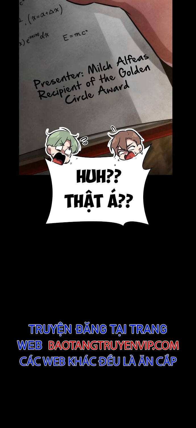 Đại Pháp Sư Toàn Năng - Chapter 79 - Page 5