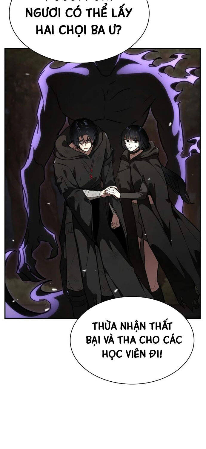 Đại Pháp Sư Toàn Năng - Chapter 79 - Page 50