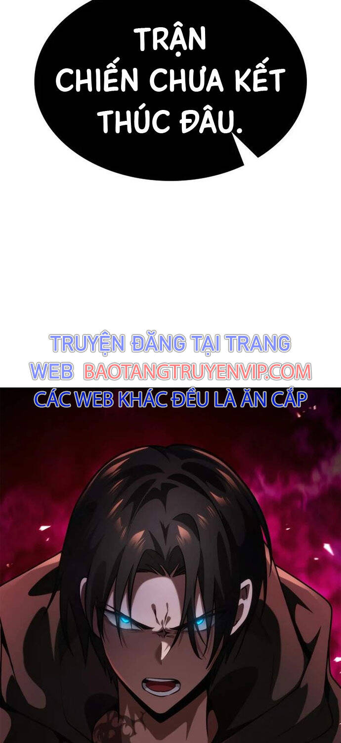 Đại Pháp Sư Toàn Năng - Chapter 79 - Page 52
