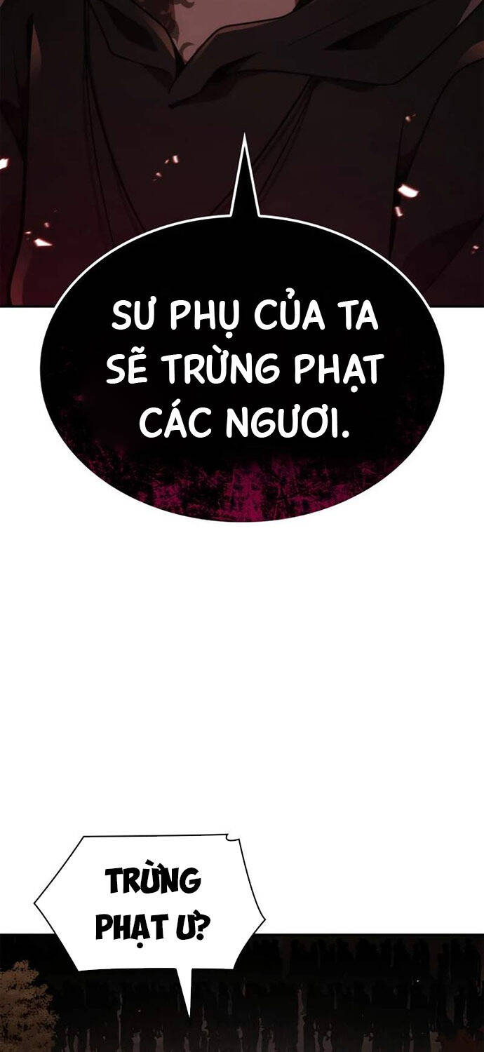 Đại Pháp Sư Toàn Năng - Chapter 79 - Page 53