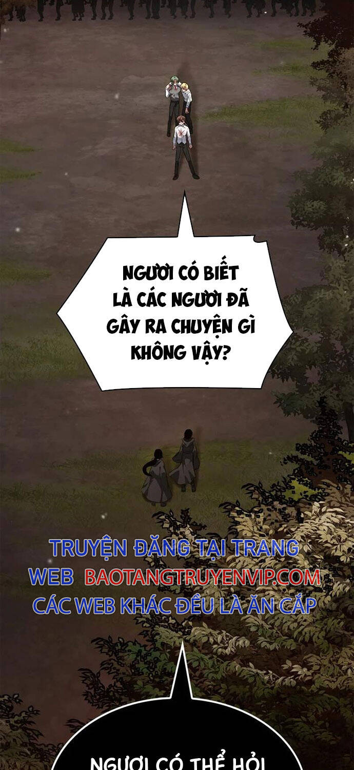 Đại Pháp Sư Toàn Năng - Chapter 79 - Page 54