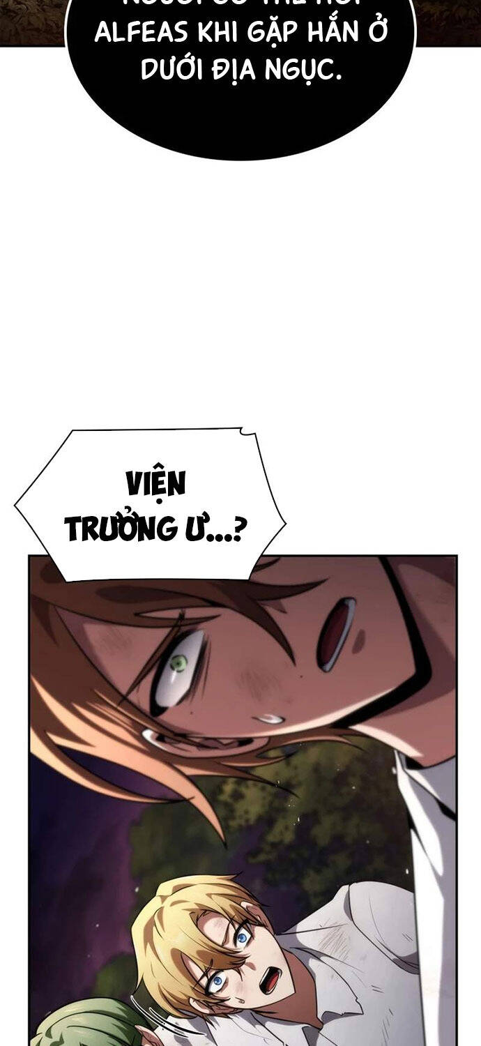 Đại Pháp Sư Toàn Năng - Chapter 79 - Page 55