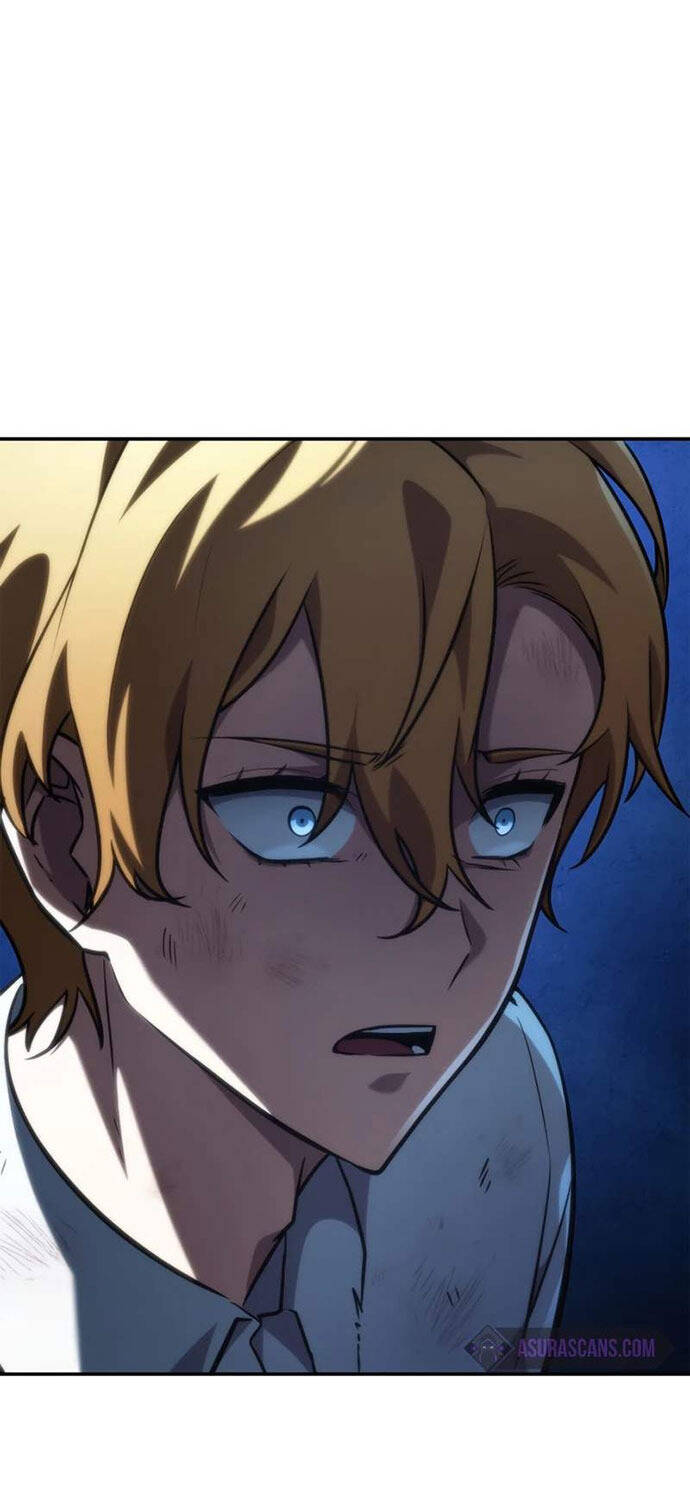 Đại Pháp Sư Toàn Năng - Chapter 79 - Page 58