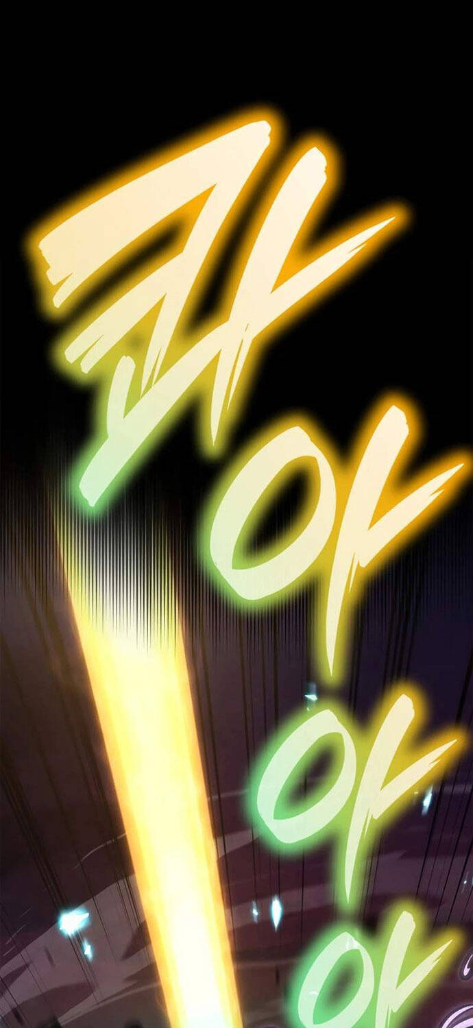 Đại Pháp Sư Toàn Năng - Chapter 79 - Page 6