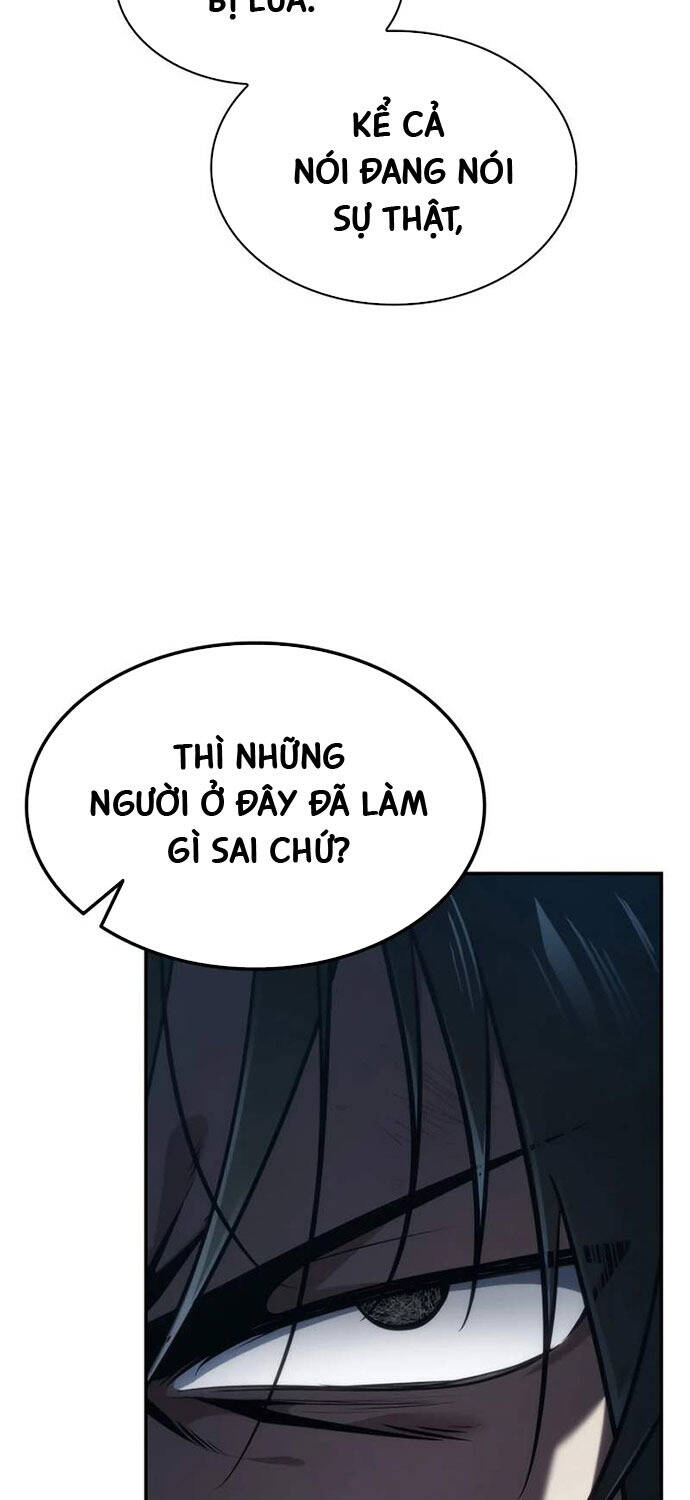 Đại Pháp Sư Toàn Năng - Chapter 79 - Page 61