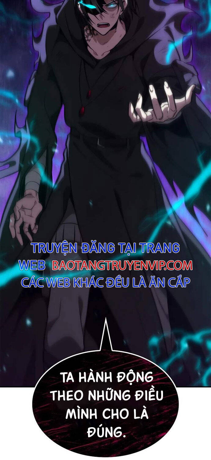 Đại Pháp Sư Toàn Năng - Chapter 79 - Page 63