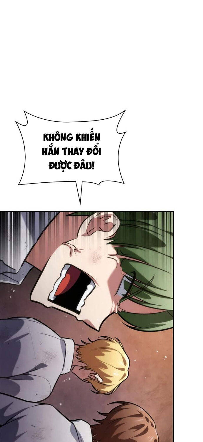 Đại Pháp Sư Toàn Năng - Chapter 79 - Page 64