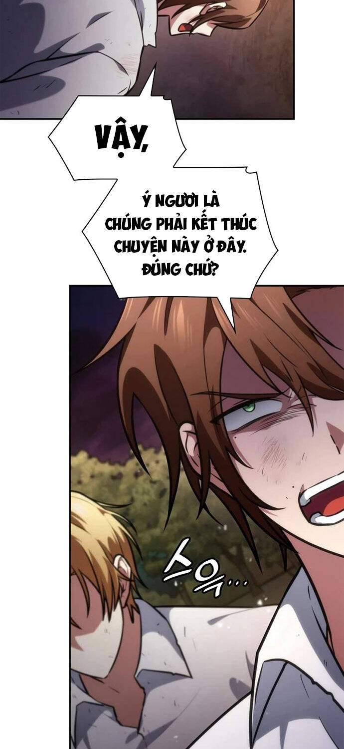 Đại Pháp Sư Toàn Năng - Chapter 79 - Page 65
