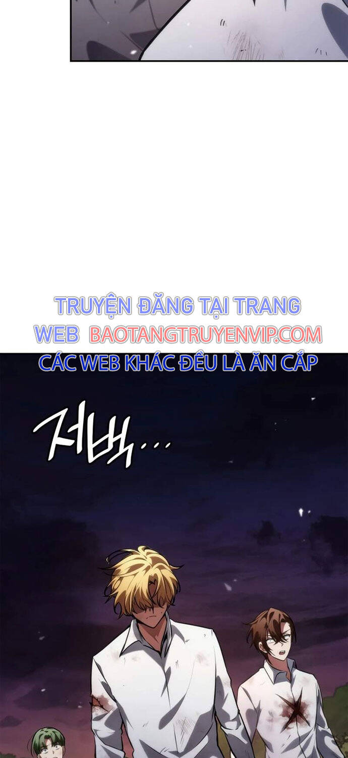 Đại Pháp Sư Toàn Năng - Chapter 79 - Page 66