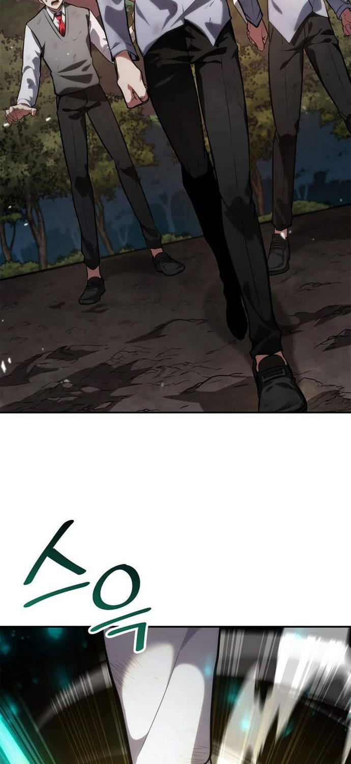 Đại Pháp Sư Toàn Năng - Chapter 79 - Page 67