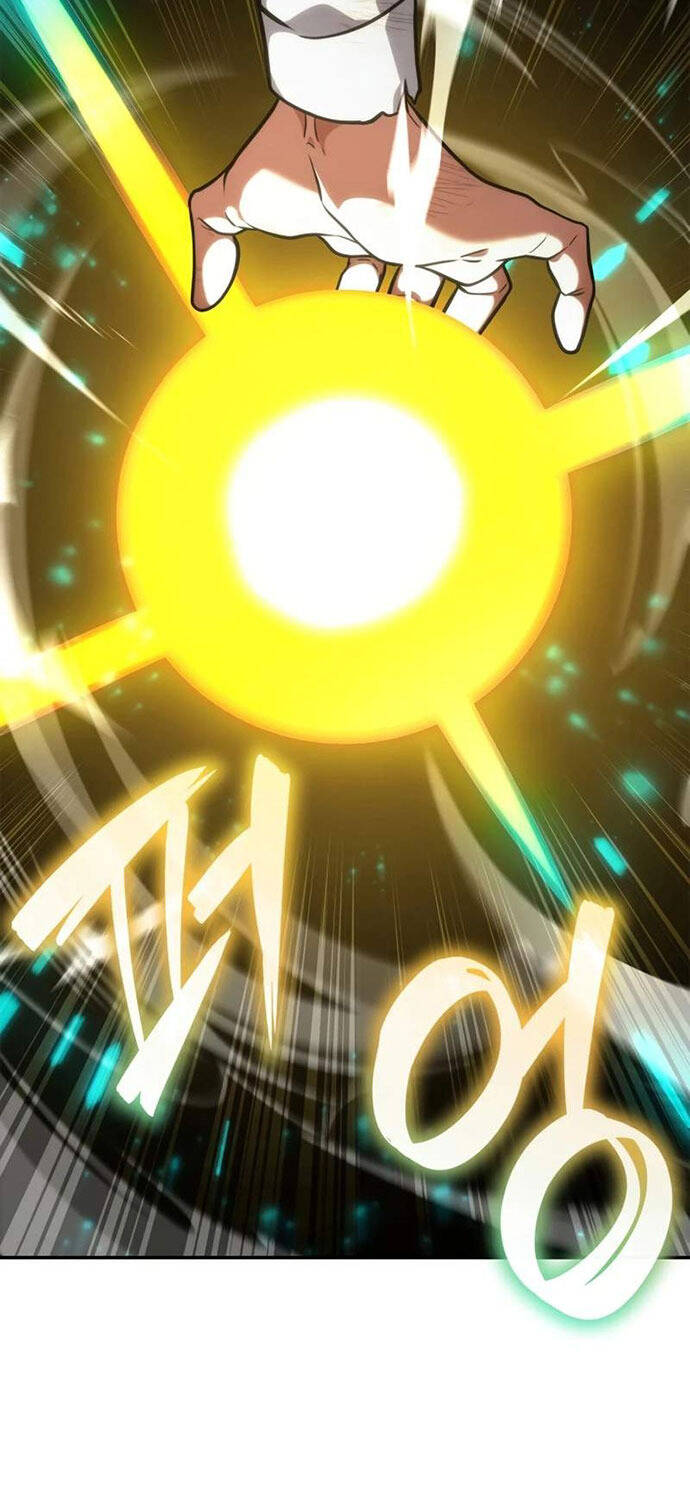 Đại Pháp Sư Toàn Năng - Chapter 79 - Page 68