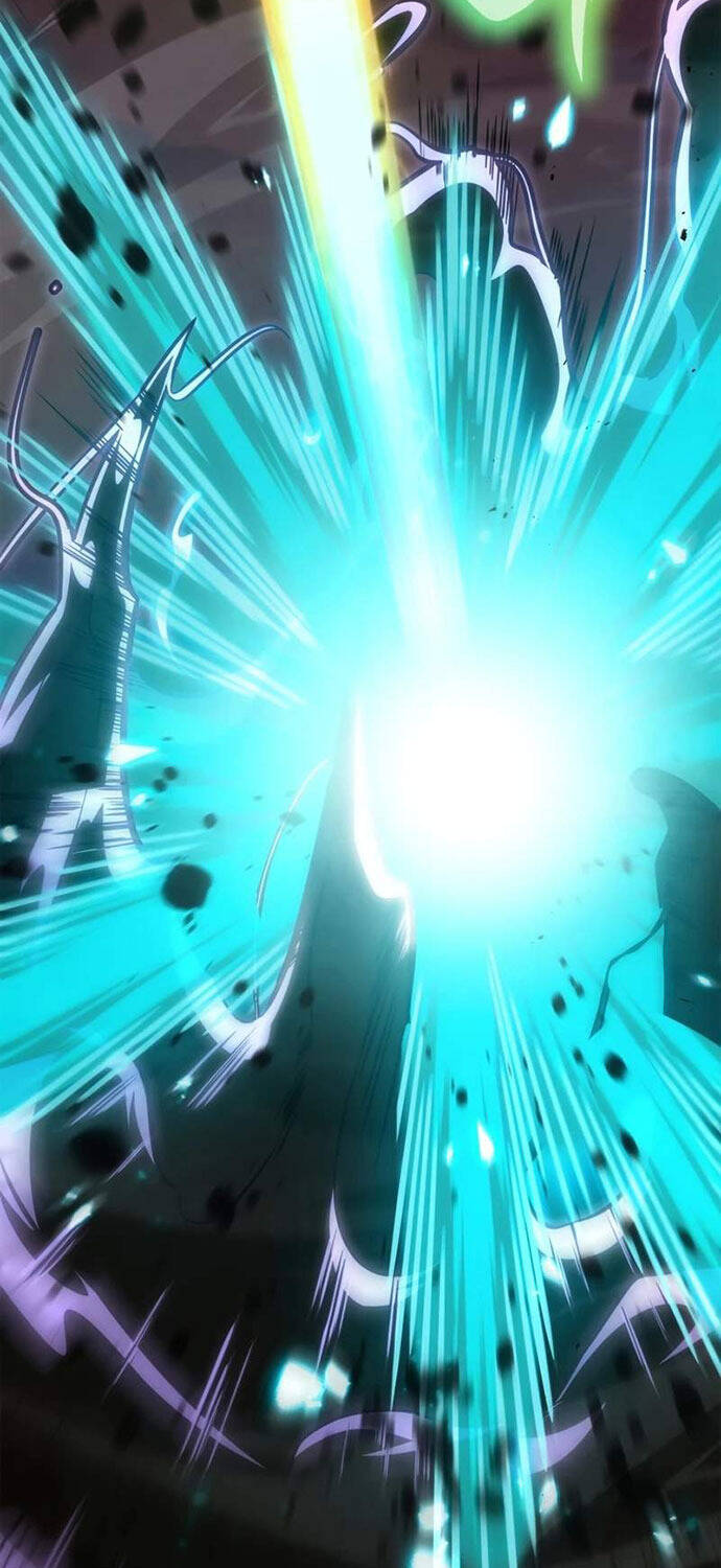 Đại Pháp Sư Toàn Năng - Chapter 79 - Page 7