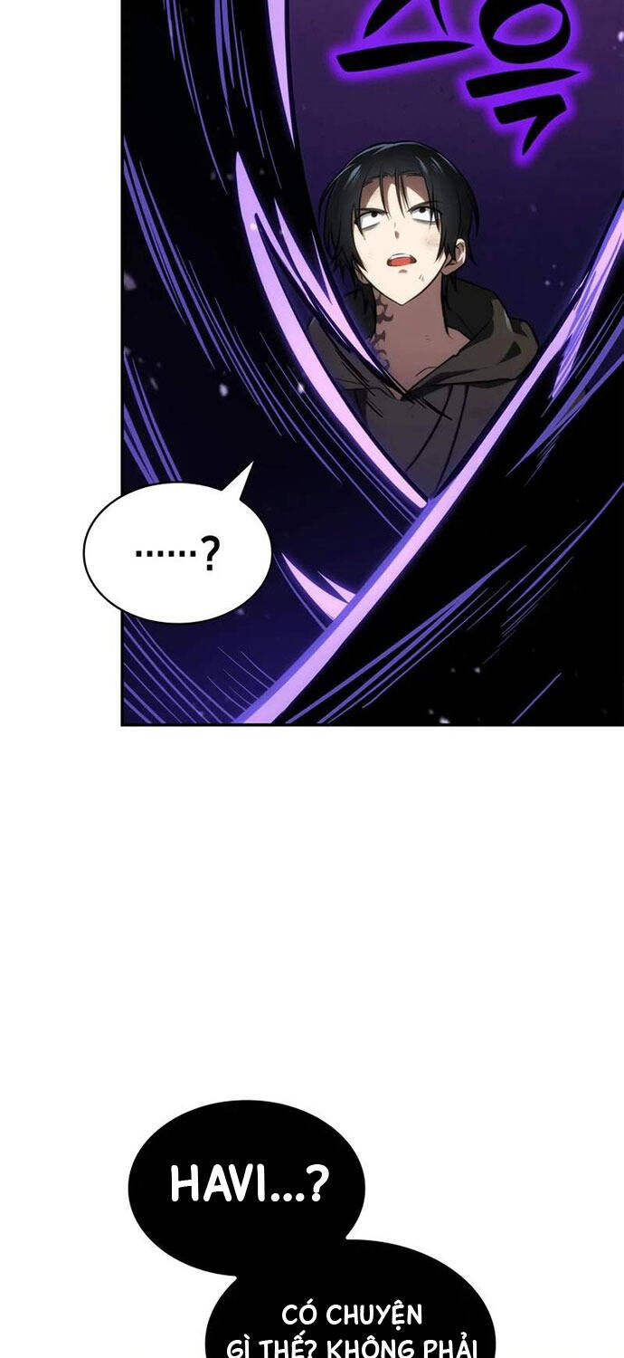 Đại Pháp Sư Toàn Năng - Chapter 79 - Page 71