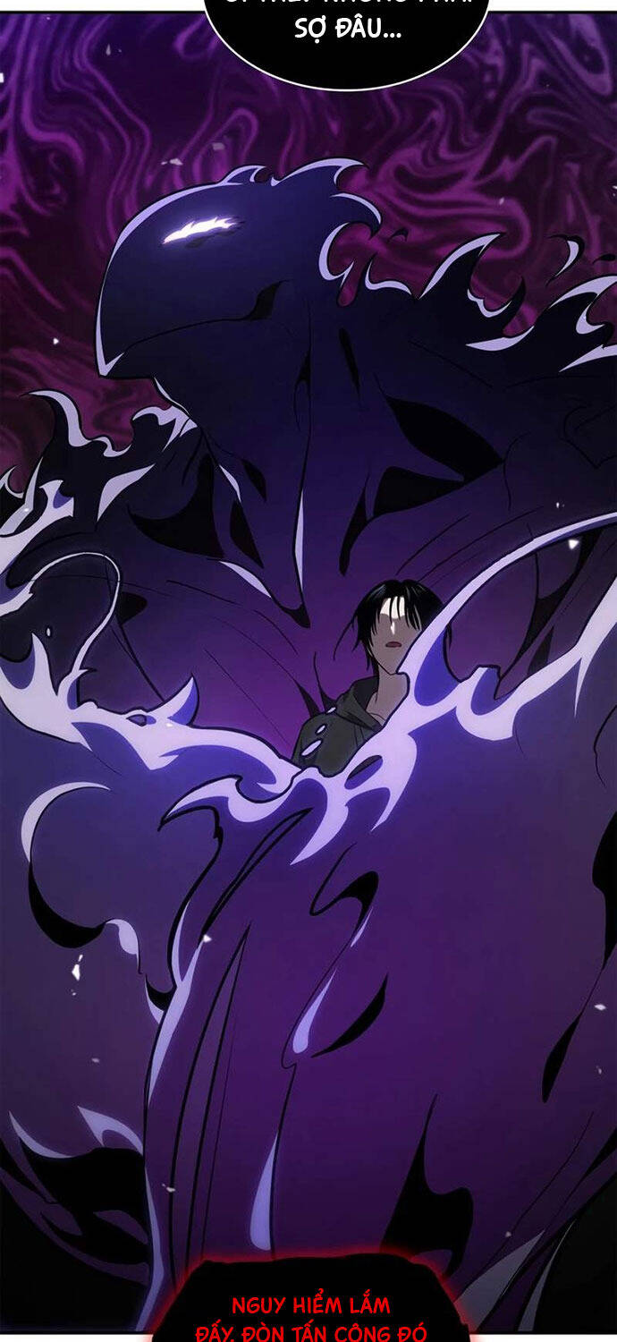 Đại Pháp Sư Toàn Năng - Chapter 79 - Page 72