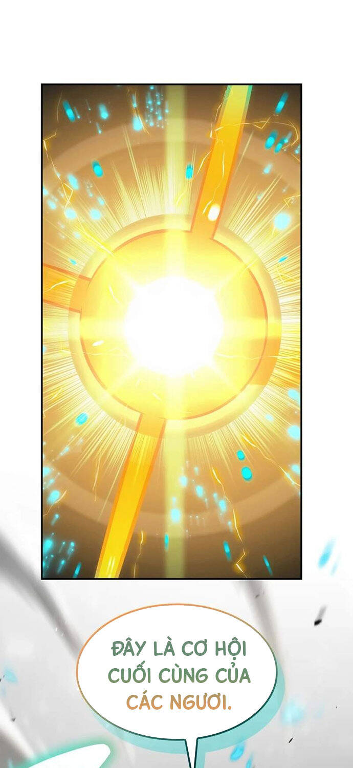 Đại Pháp Sư Toàn Năng - Chapter 79 - Page 75