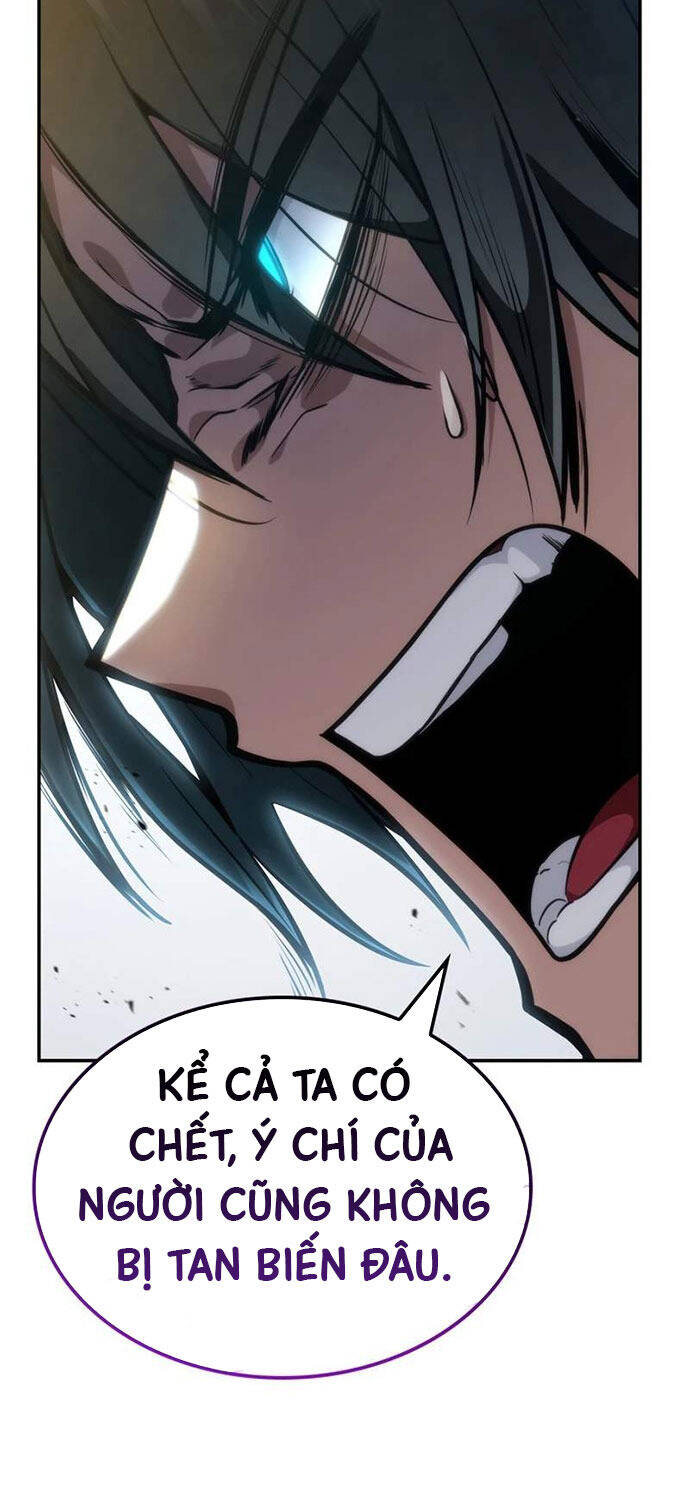 Đại Pháp Sư Toàn Năng - Chapter 79 - Page 79