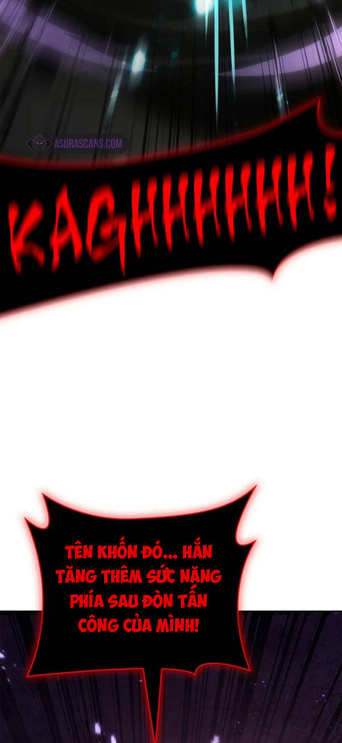Đại Pháp Sư Toàn Năng - Chapter 79 - Page 8