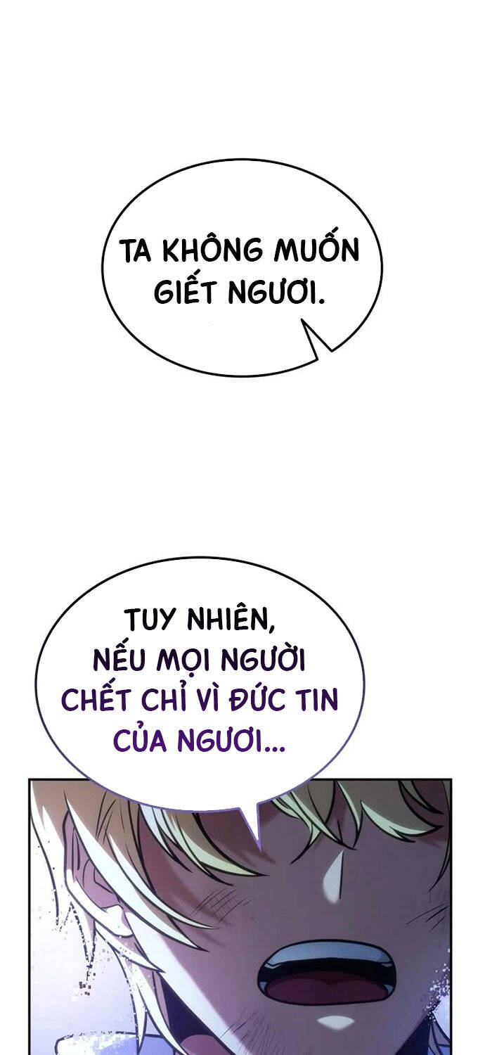 Đại Pháp Sư Toàn Năng - Chapter 79 - Page 80