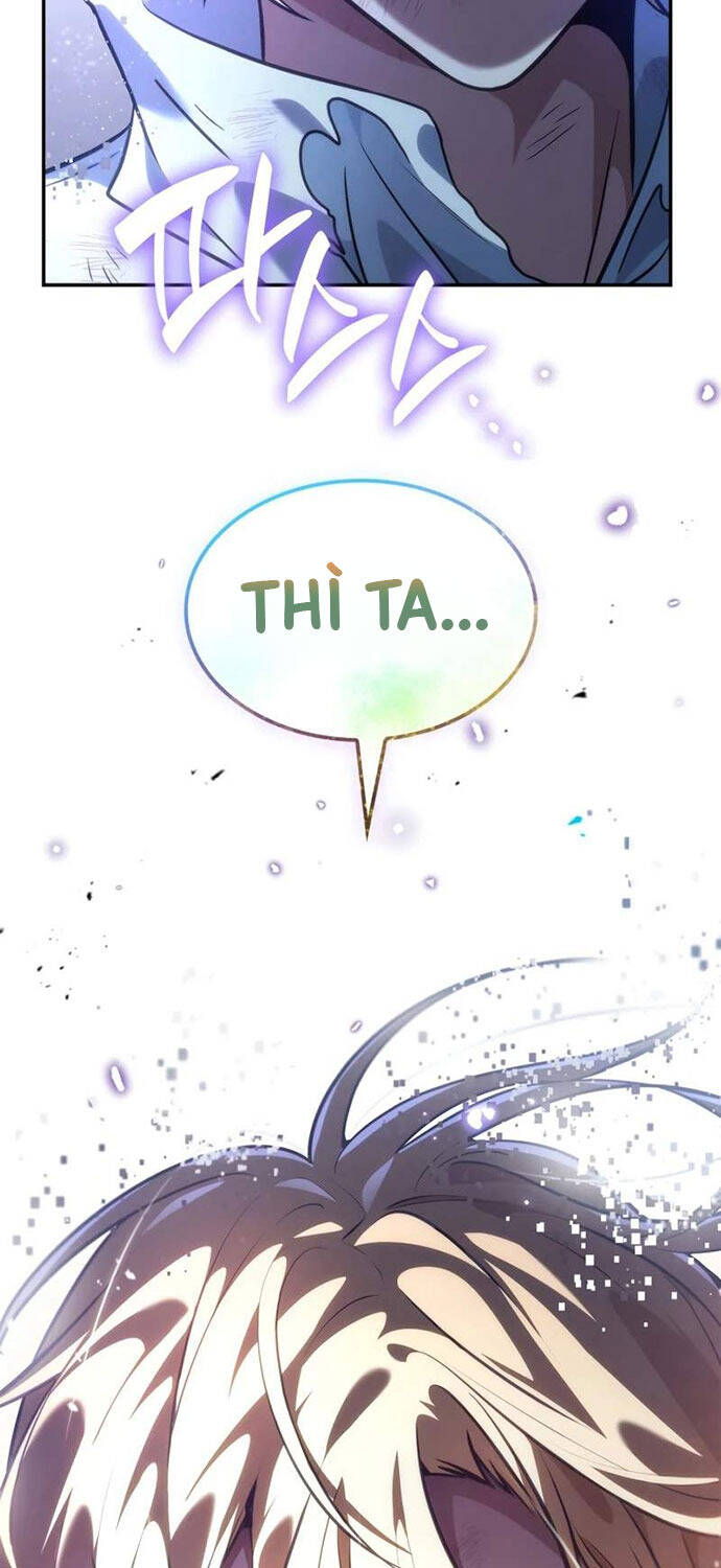 Đại Pháp Sư Toàn Năng - Chapter 79 - Page 81