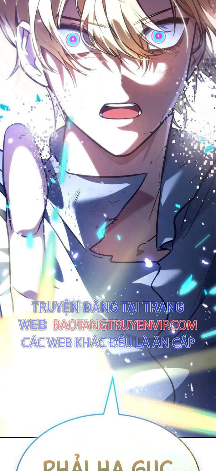 Đại Pháp Sư Toàn Năng - Chapter 79 - Page 82