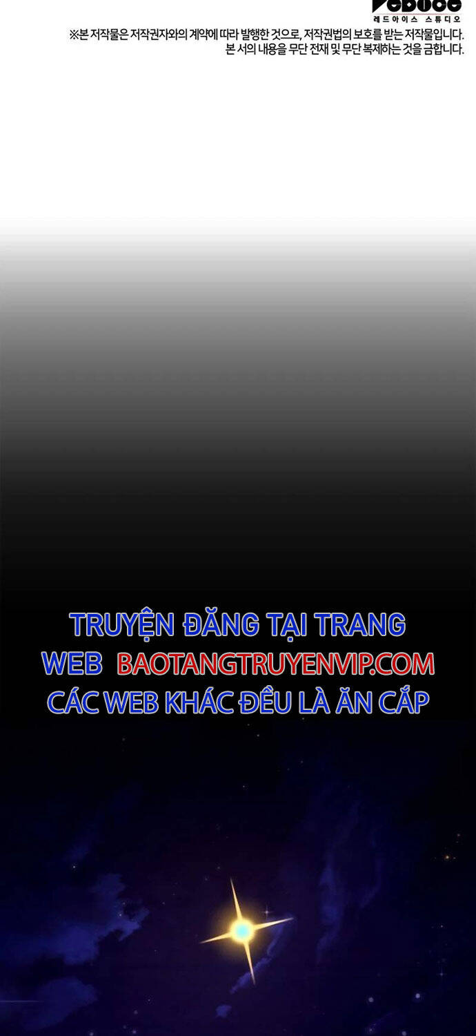 Đại Pháp Sư Toàn Năng - Chapter 79 - Page 84