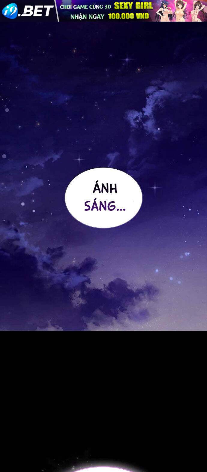 Đại Pháp Sư Toàn Năng - Chapter 79 - Page 85