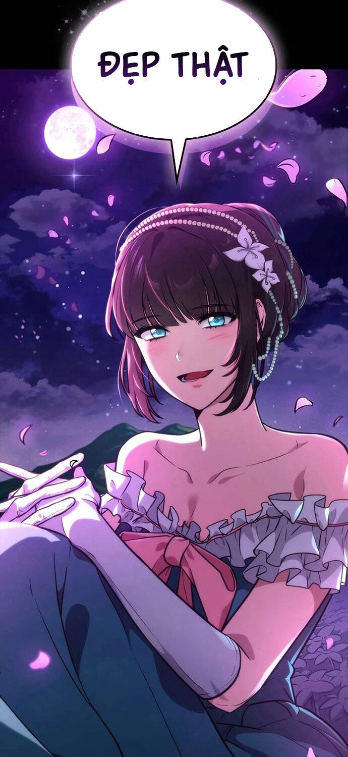 Đại Pháp Sư Toàn Năng - Chapter 79 - Page 86