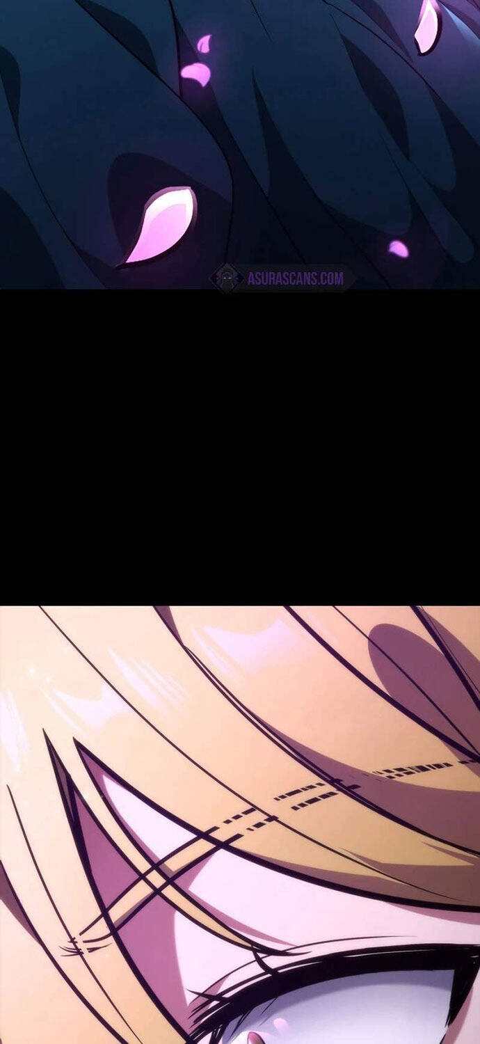 Đại Pháp Sư Toàn Năng - Chapter 79 - Page 87