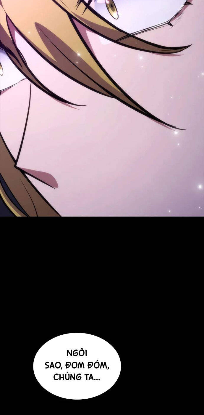 Đại Pháp Sư Toàn Năng - Chapter 79 - Page 88