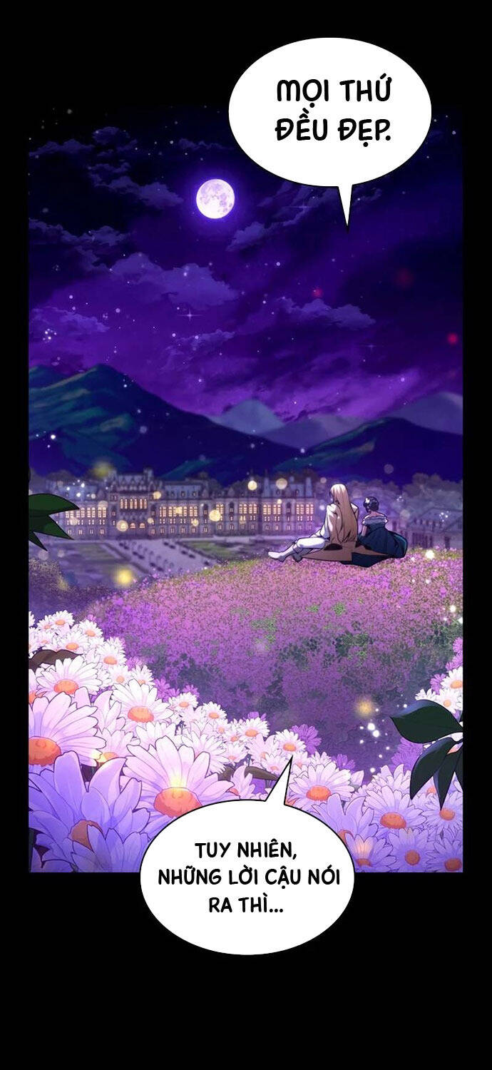 Đại Pháp Sư Toàn Năng - Chapter 79 - Page 89