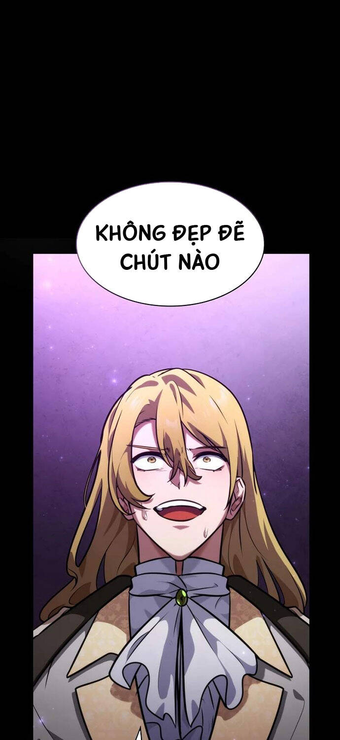 Đại Pháp Sư Toàn Năng - Chapter 79 - Page 90