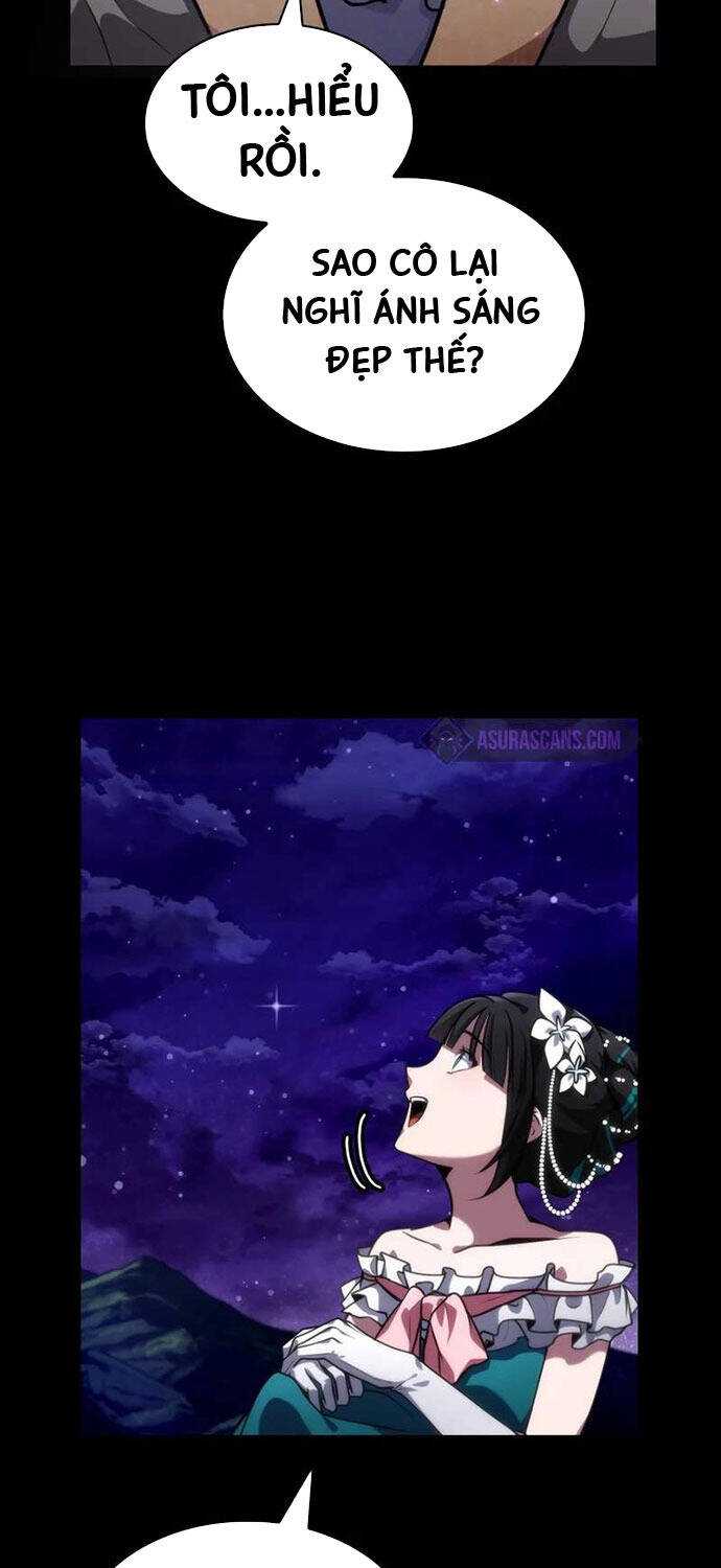 Đại Pháp Sư Toàn Năng - Chapter 79 - Page 91