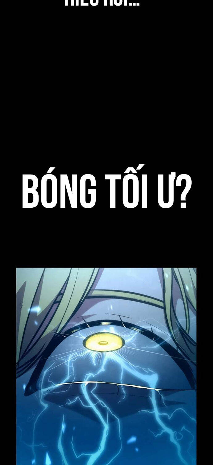 Đại Pháp Sư Toàn Năng - Chapter 79 - Page 93