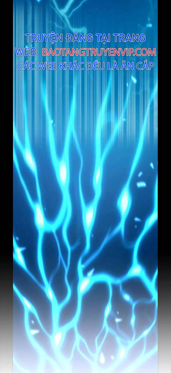 Đại Pháp Sư Toàn Năng - Chapter 79 - Page 94