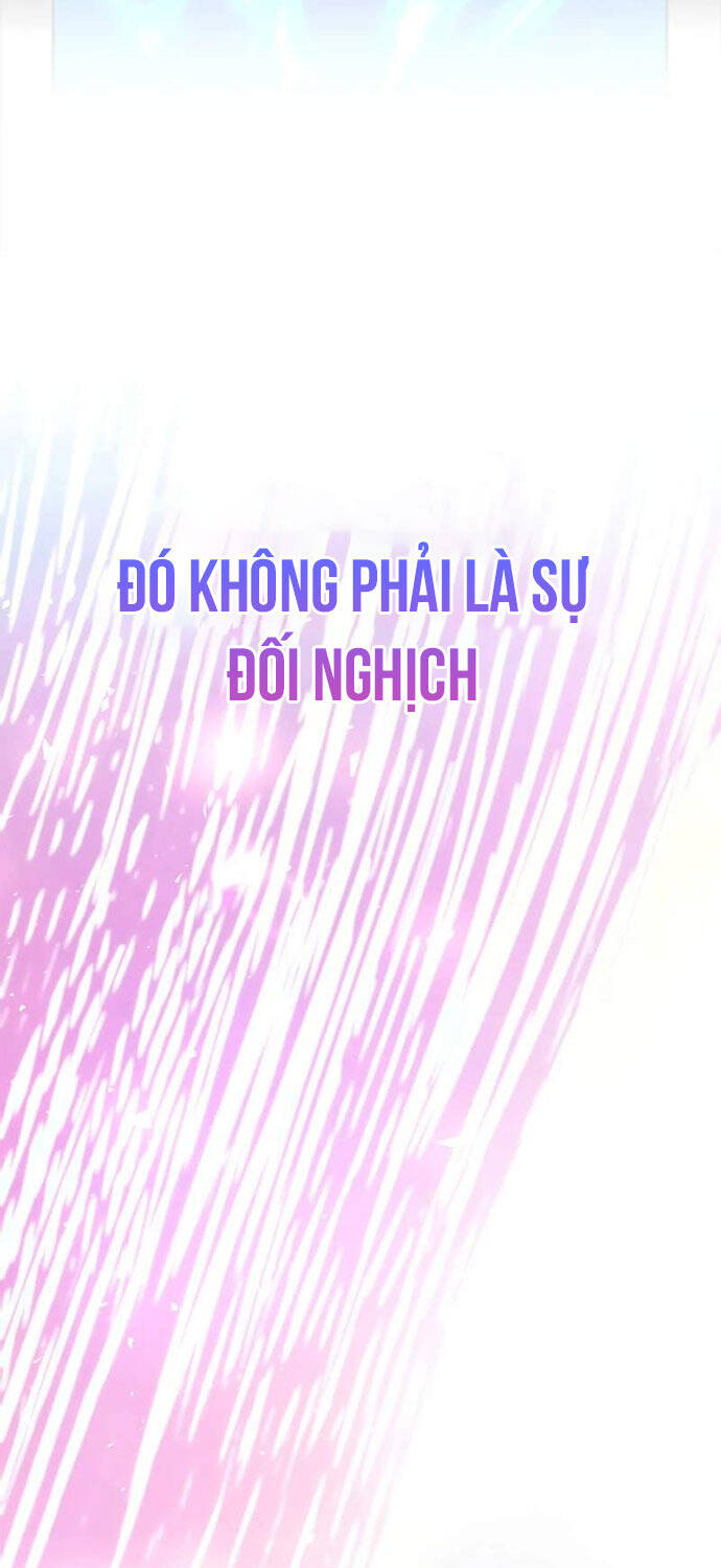 Đại Pháp Sư Toàn Năng - Chapter 79 - Page 95