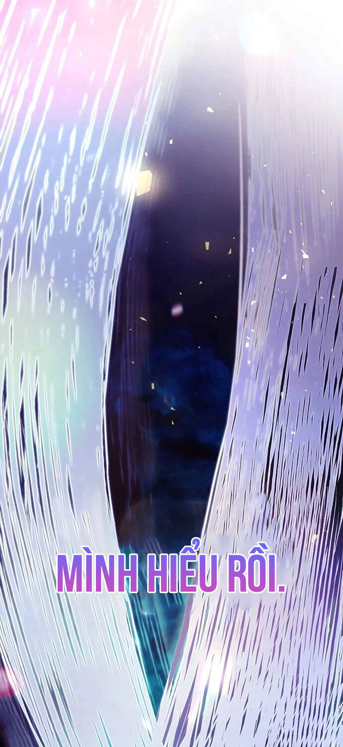 Đại Pháp Sư Toàn Năng - Chapter 79 - Page 96