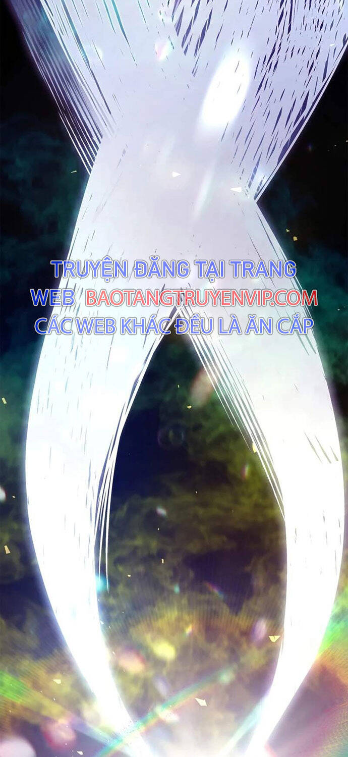 Đại Pháp Sư Toàn Năng - Chapter 79 - Page 97