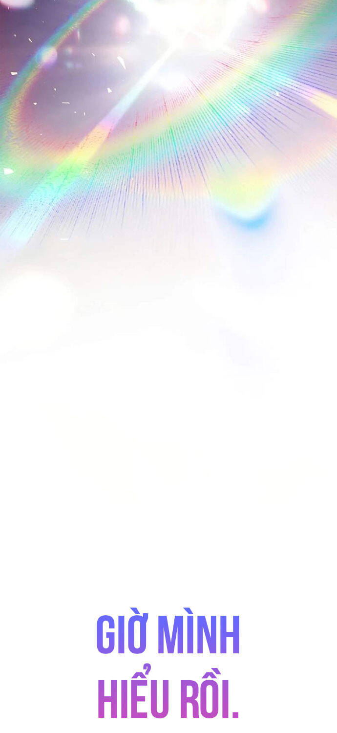 Đại Pháp Sư Toàn Năng - Chapter 79 - Page 98