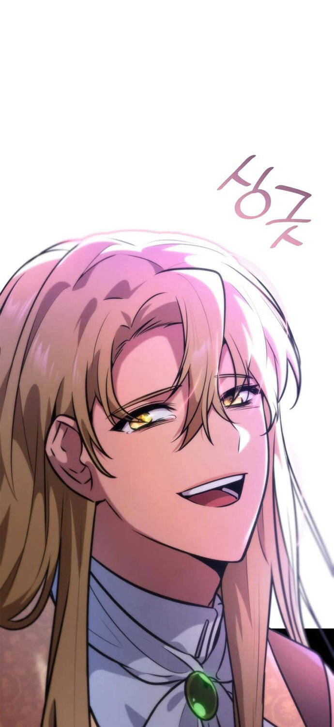 Đại Pháp Sư Toàn Năng - Chapter 79 - Page 99