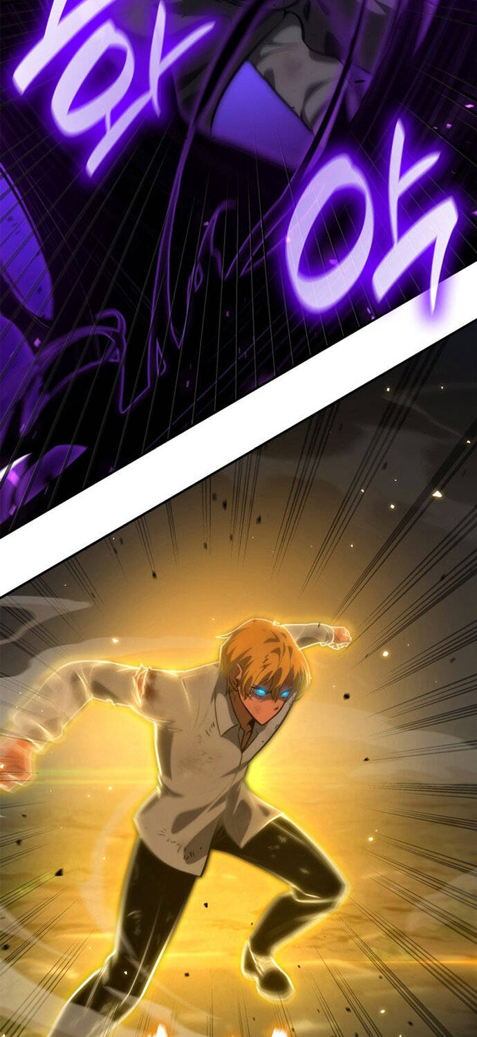 Đại Pháp Sư Toàn Năng Chapter 80 - Trang 74