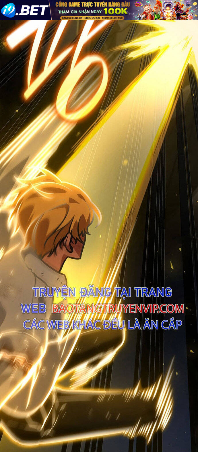 Đại Pháp Sư Toàn Năng Chapter 80 - Trang 77